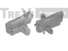 TREVI AUTOMOTIVE TD1532 vibracijos slopintuvas, paskirstymo diržas 
 Diržinė pavara -> Paskirstymo diržas/komplektas -> Vibracijos slopintuvas
045109479D, 045109479D, 045109479D