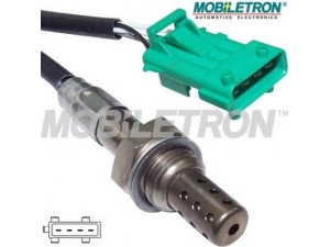 MOBILETRON OS-B4111P lambda jutiklis 
 Variklis -> Variklio elektra
1628 EC, 1628 HQ, 96 229 976, 96 359 789