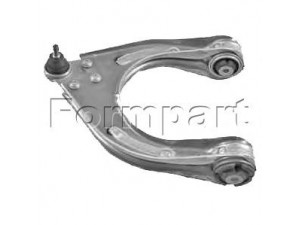 FORMPART 1909025 vikšro valdymo svirtis 
 Ašies montavimas/vairavimo mechanizmas/ratai -> Valdymo svirtis/pasukamosios svirties sujungimas -> Vairo trauklės (valdymo svirtis, išilginis balansyras, diago
211 330 01 38, 211 330 01 38 S2