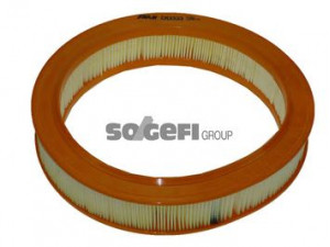 FRAM CA3333 oro filtras 
 Filtrai -> Oro filtras
0464619, 11464508, 11464619, 11465619