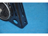 PARTS-MALL PXCMC-015A variklio montavimas
96686002, P96686002