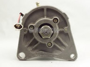 FARCOM 106652 starteris
GSB107-06