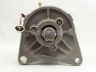FARCOM 106652 starteris
GSB107-06