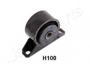 JAPANPARTS RU-H100 variklio montavimas 
 Variklis -> Prekių paieška pagal schemą
21840-22300
