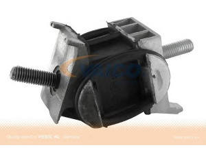 VAICO V46-0233 variklio montavimas 
 Variklis -> Variklio montavimas -> Variklio montavimo rėmas
77 00 766 126