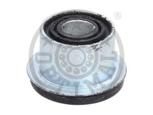 OPTIMAL F8-5111 valdymo svirties/išilginių svirčių įvorė 
 Ašies montavimas/vairavimo mechanizmas/ratai -> Valdymo svirtis/pasukamosios svirties sujungimas -> Montavimas/sutvirtinimas
7700781463
