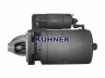 AD KÜHNER 20677 starteris
5811001030, S12-41, S12-41A, S12-59