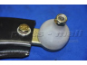 PARTS-MALL PXCAA-006LR vikšro valdymo svirtis
5450124000, 5450124100, 5450124101