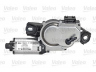 VALEO 579722 valytuvo variklis 
 Priekinio stiklo valymo sistema -> Varikliukas, priekinio stiklo valytuvai
2K0955712C