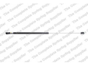 ROC GS1436 dujinė spyruoklė, bagažinė 
 Priedai -> Bagažinė/pakrovimo skyrius
904510002R