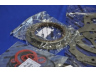 PARTS-MALL PFA-M052 visas tarpiklių komplektas, variklis
2091041D00, 2091041D20, 2091041D20A