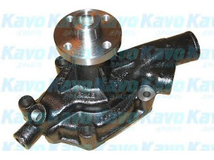 KAVO PARTS DW-2711 vandens siurblys 
 Aušinimo sistema -> Vandens siurblys/tarpiklis -> Vandens siurblys
1610087381, 1610087381000, 1610087382