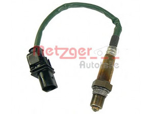 METZGER 0893020 lambda jutiklis 
 Variklis -> Variklio elektra
5149-012AA, 003 542 6918, 004 542 6918