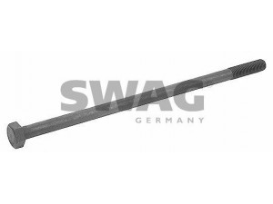 SWAG 60 91 9425 cilindro galvutės varžtas 
 Variklis -> Cilindrų galvutė/dalys -> Cylindrų galvutės varžtas
77 00 671 408