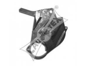 CAUTEX 461118 dangtelis, pavaros diržas 
 Diržinė pavara -> Paskirstymo diržas/komplektas -> Paskirstymo diržo dangtelis
026109175A, 026109175A, 026109175A