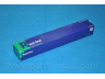 PARTS-MALL PXCUA-032 vidinė skersinė vairo trauklė
577242W000