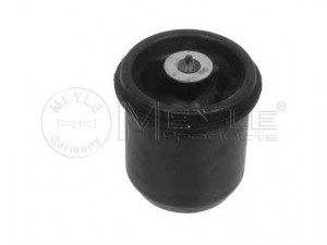 MEYLE 100 501 0020 stebulės laikiklio įvorė 
 Ašies montavimas/vairavimo mechanizmas/ratai -> Ašies atrama/ašies korpusas/ašies montavimas -> Pasukamojo veleno sujungimas
1J0 501 541 D, 1J0 501 541 D, 1J0 501 541 D