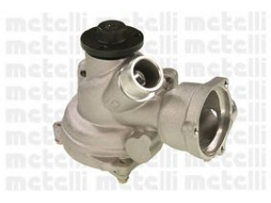 METELLI 24-0449 vandens siurblys 
 Aušinimo sistema -> Vandens siurblys/tarpiklis -> Vandens siurblys
103 200 07 01, 103 200 17 01, 103 200 20 01