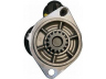 HELLA 8EA 730 271-001 starteris
S114-146, S114-244, S114-257, S114-257G