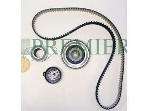 BRT Bearings PBTK384 paskirstymo diržo komplektas
4402638, 4404309