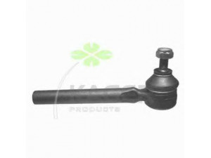 KAGER 43-0031 skersinės vairo trauklės galas 
 Vairavimas -> Vairo mechanizmo sujungimai
5966980, 7545270