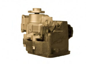 SERCORE 07B750D hidraulinis siurblys, vairo sistema 
 Vairavimas -> Vairo pavara/siurblys
0024667401, 002466740180, 0024667601