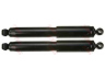 amortizatorius