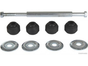 MAGNETI MARELLI 600000159910 šarnyro stabilizatorius
54616-B9700