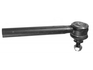 MGA DR5166 skersinės vairo trauklės galas 
 Vairavimas -> Vairo mechanizmo sujungimai
7543028, 7584628