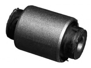 MOOG HO-SB-4462 valdymo svirties/išilginių svirčių įvorė 
 Ašies montavimas/vairavimo mechanizmas/ratai -> Valdymo svirtis/pasukamosios svirties sujungimas -> Montavimas/sutvirtinimas
52365SH3000