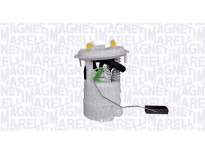 MAGNETI MARELLI 519735309902 degalų matuoklis 
 Ryšio/informacijos sistemos -> Prietaisai
9632672180, 9651020380, 9652839880