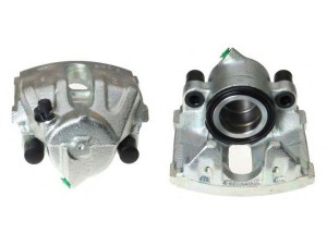 BREMBO F 71 012 stabdžių apkaba 
 Dviratė transporto priemonės -> Stabdžių sistema -> Stabdžių apkaba / priedai
4543765, 7895303, 8828980, 8968927