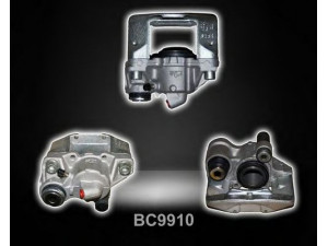 SHAFTEC BC9910 stabdžių apkaba 
 Dviratė transporto priemonės -> Stabdžių sistema -> Stabdžių apkaba / priedai
4400C4, 4400F9, 4400K9, 4401F9