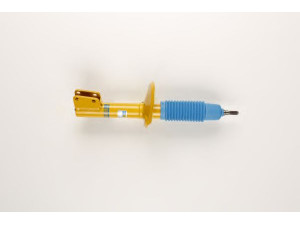 BILSTEIN 35-043256 amortizatorius