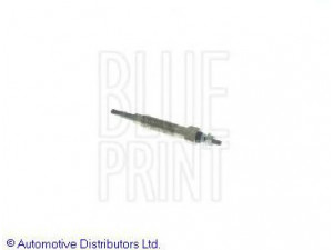 BLUE PRINT ADC41801 kaitinimo žvakė 
 Kibirkšties / kaitinamasis uždegimas -> Kaitinimo kaištis
MD092392