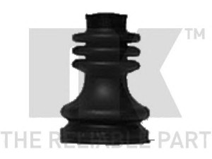 NK 521914 gofruotoji membrana, kardaninis velenas 
 Ratų pavara -> Gofruotoji membrana
95653092