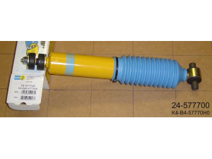 BILSTEIN 24-577700 amortizatorius