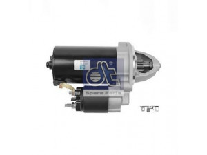 DT 4.67721 starteris
003 151 5001, 003 151 5001 80, 0031515001