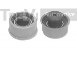 TREVI AUTOMOTIVE TA1051 įtempiklio skriemulys, V formos rumbuotas diržas 
 Diržinė pavara -> V formos rumbuotas diržas/komplektas -> Įtempiklio skriemulys
575108, 96112753, 575108, 96112753
