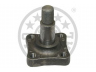 OPTIMAL 04-P385 rato stebulė 
 Ašies montavimas/vairavimo mechanizmas/ratai -> Rato stebulė/montavimas -> Rato stebulė
6001548987, 8200490662, 6001548987