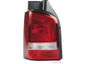 HERTH+BUSS ELPARTS 83840967 kombinuotas galinis žibintas 
 Elektros įranga -> Šviesos -> Kombinuotas galinis žibintas/dalys -> Kombinuotas galinis žibintas
7E5 945 095C, 7E5 945 095E