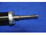 PARTS-MALL PJA-F012 amortizatorius
5461138650, 5461138651