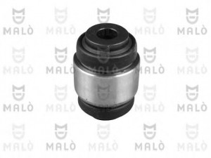 MAL? 532511 valdymo svirties/išilginių svirčių įvorė 
 Ašies montavimas/vairavimo mechanizmas/ratai -> Valdymo svirtis/pasukamosios svirties sujungimas -> Montavimas/sutvirtinimas
RHF500130