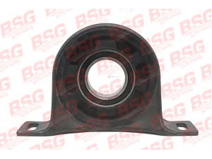 BSG BSG 60-710-004 pakaba, kardaninis velenas 
 Ašies pavara -> Kardaninis velenas, visas -> Guolis/montavimas
68031836AA, 906 410 03 81, 906 410 03 81 SK