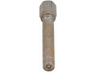 BOSCH 0 437 502 008 purkštukas
