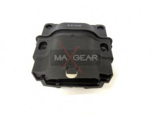 MAXGEAR 13-0116 ritė, uždegimas 
 Kibirkšties / kaitinamasis uždegimas -> Uždegimo ritė
8-84404-545-0, 8-84404-545-0, 94404545