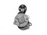 CV PSH 830.514.112 starteris
M1T66081, M2T54083, M2T54085, M2T54091