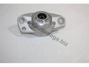 AUTOMEGA 3051303531K0G pakabos statramsčio atraminis guolis 
 Pakaba -> Pakabos statramsčio guolis
1K0513353G, 1K0513353G, 1K0513353G