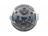 COJALI 7053142 sankaba, radiatoriaus ventiliatorius
504038113