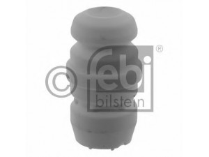 FEBI BILSTEIN 30456 atraminis buferis, pakaba 
 Pakaba -> Pakabos dalys -> Surinkimo dalys
48331-02050